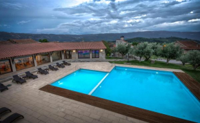 Quinta do Olival